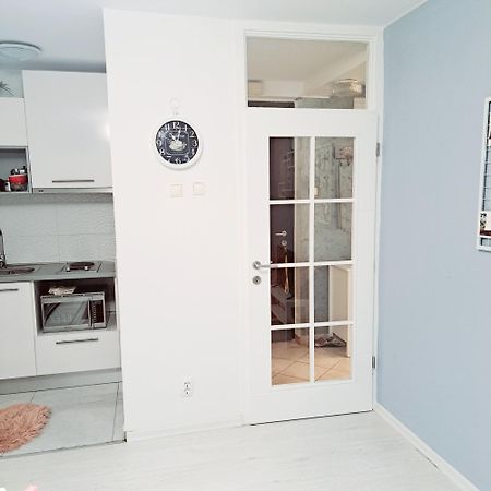 Apartman Simple Mostar Ngoại thất bức ảnh