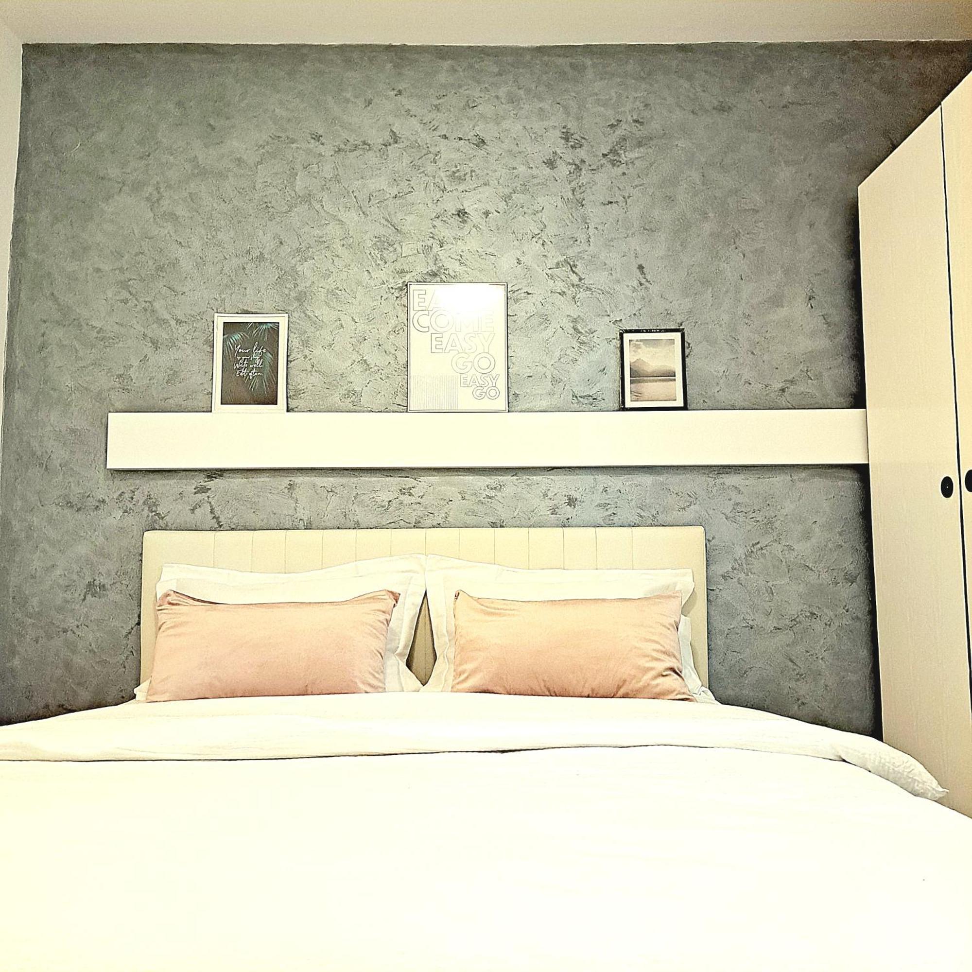 Apartman Simple Mostar Ngoại thất bức ảnh