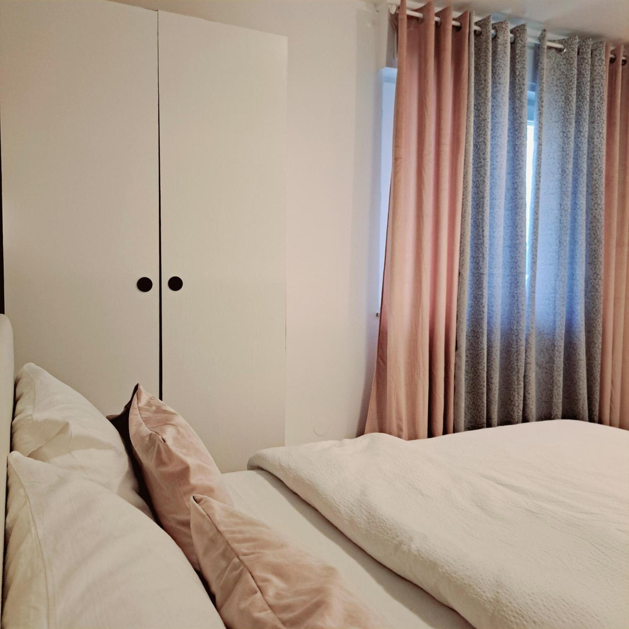 Apartman Simple Mostar Ngoại thất bức ảnh