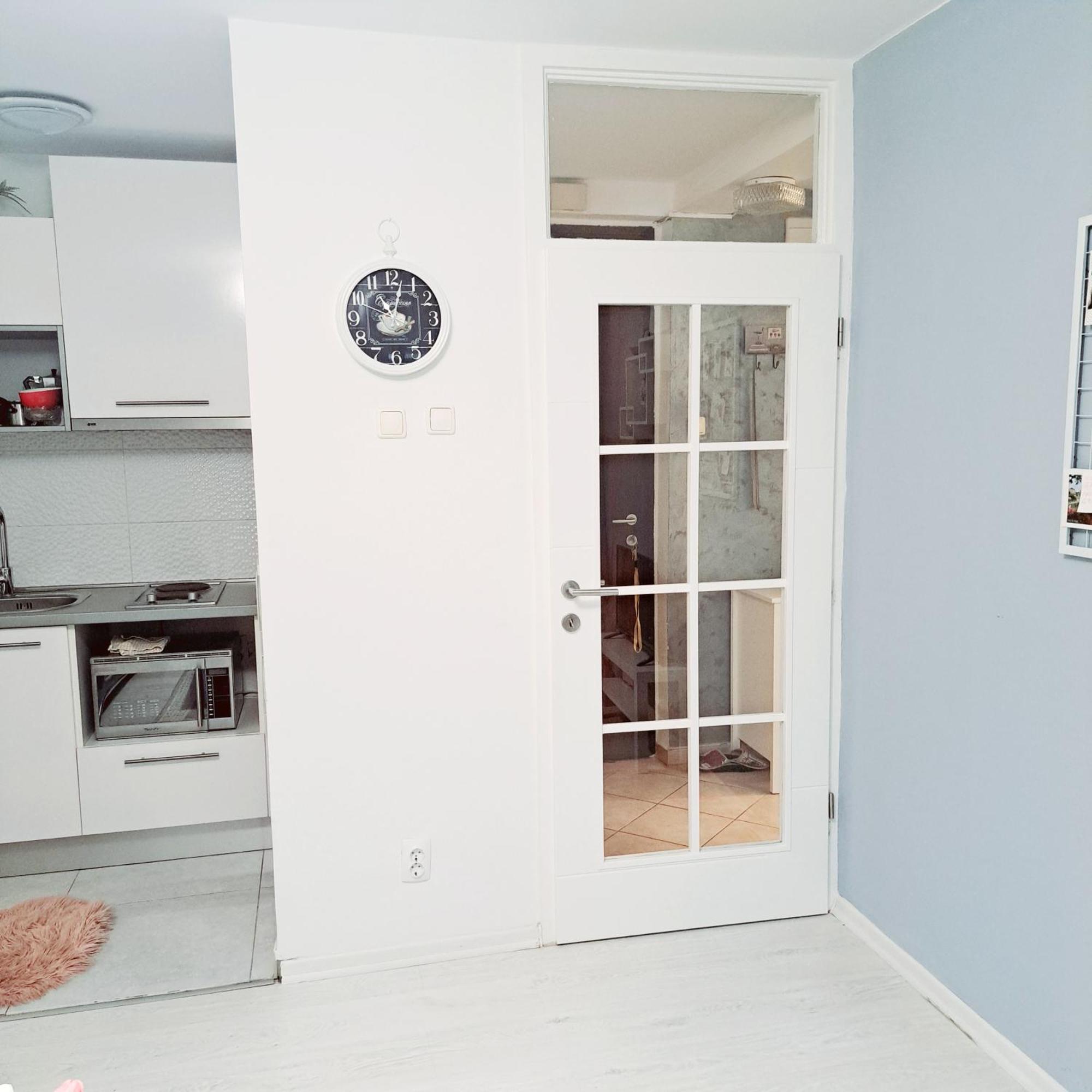Apartman Simple Mostar Ngoại thất bức ảnh