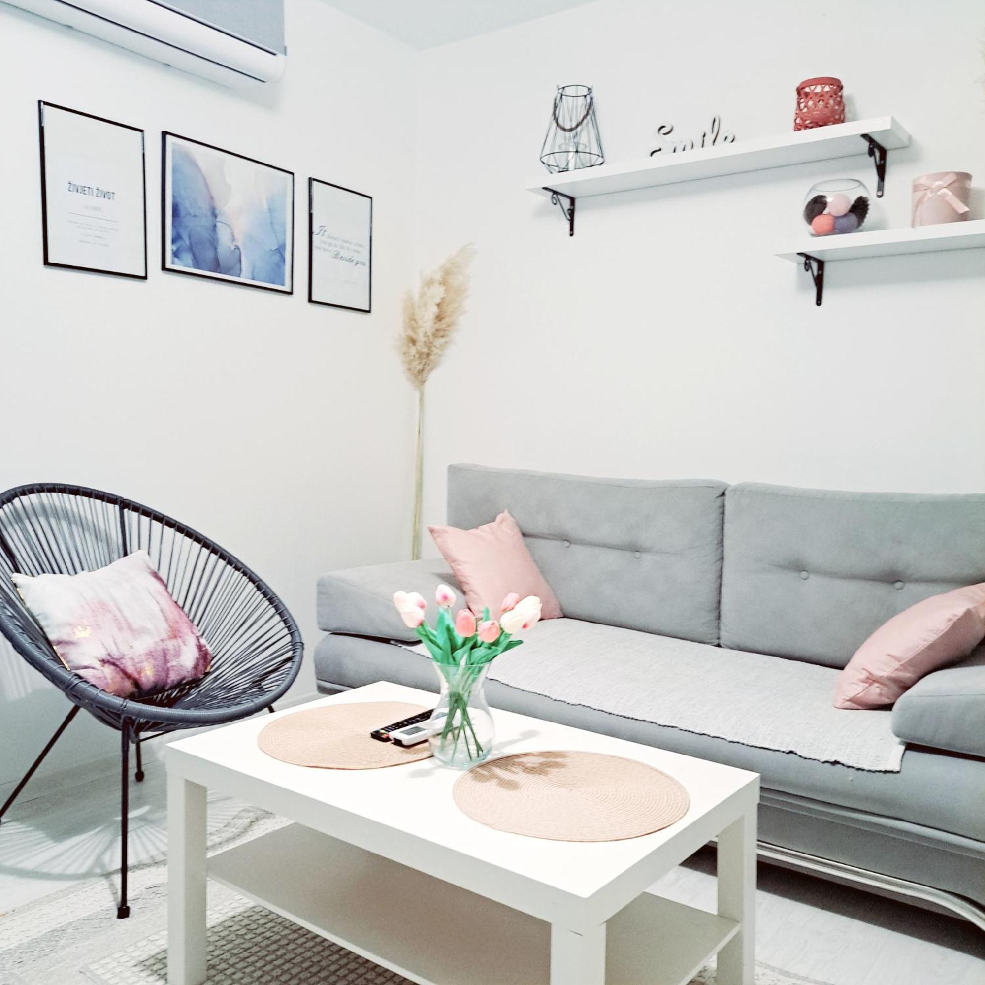 Apartman Simple Mostar Ngoại thất bức ảnh