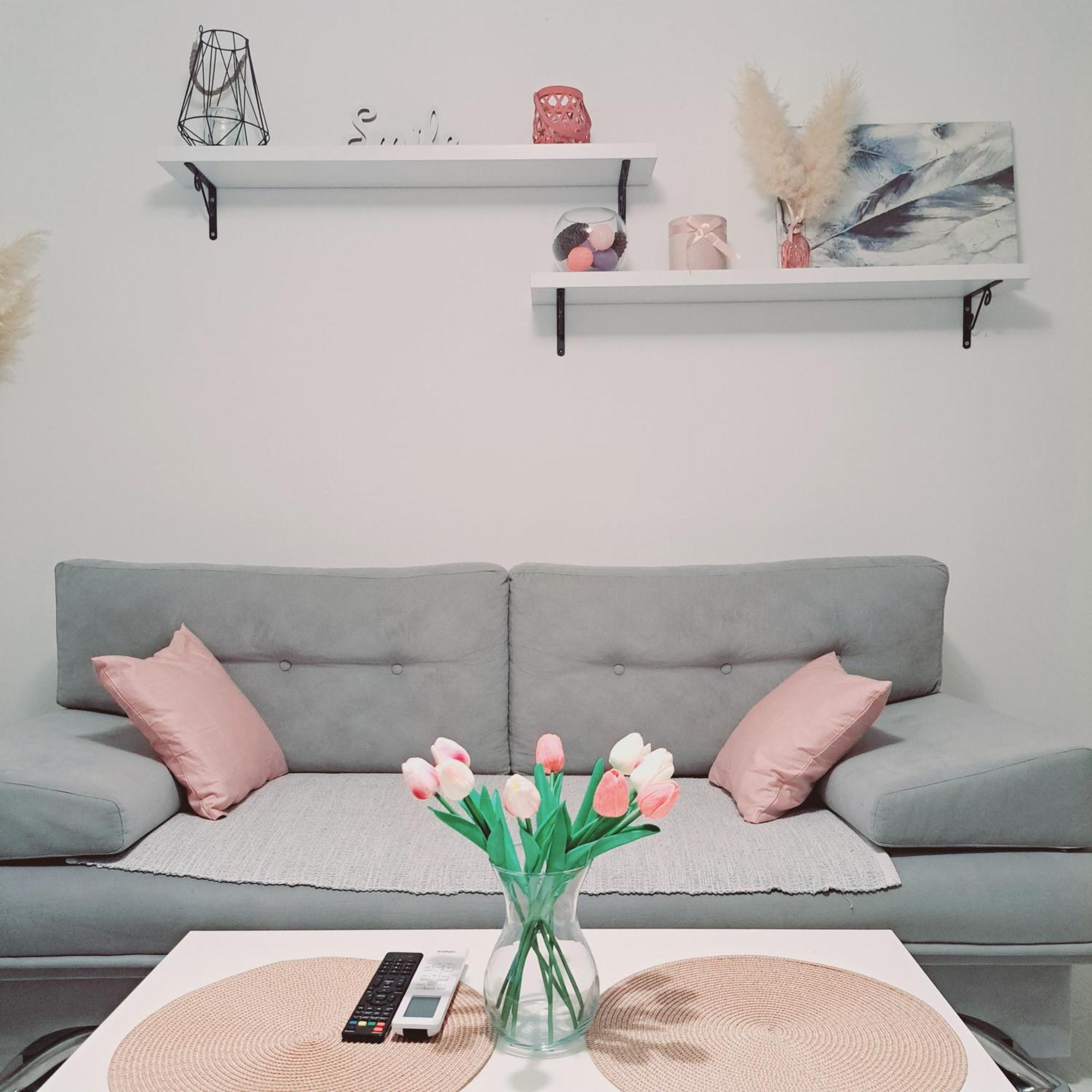 Apartman Simple Mostar Ngoại thất bức ảnh