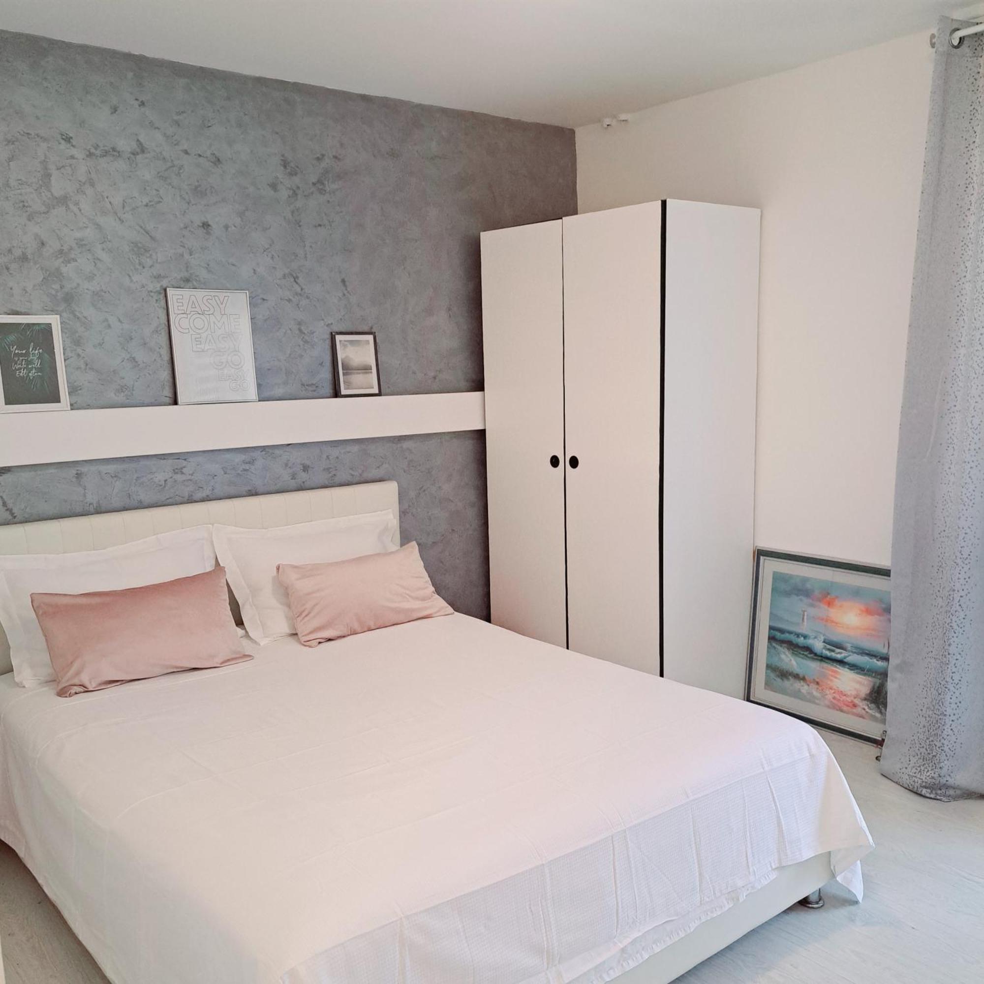 Apartman Simple Mostar Ngoại thất bức ảnh