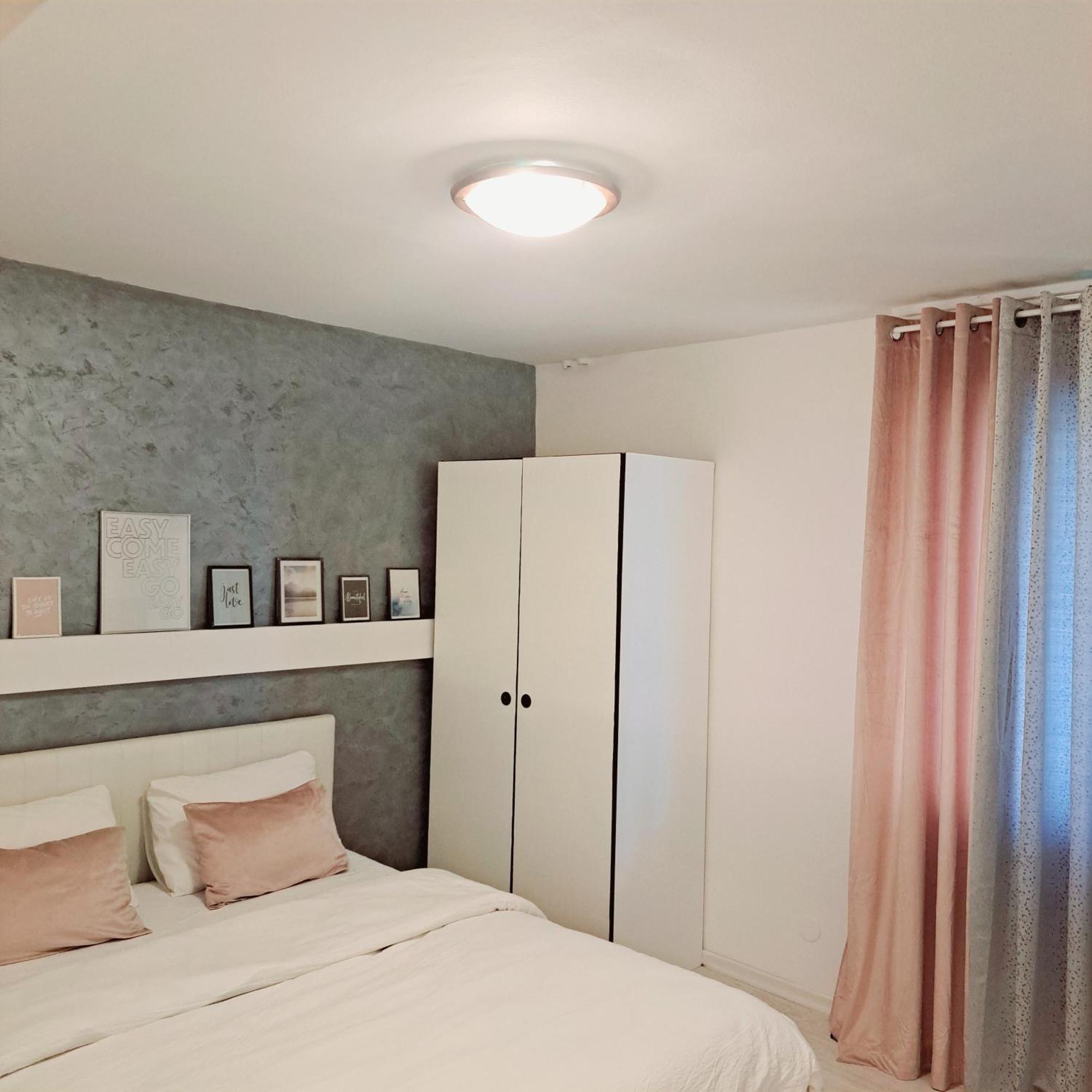 Apartman Simple Mostar Ngoại thất bức ảnh
