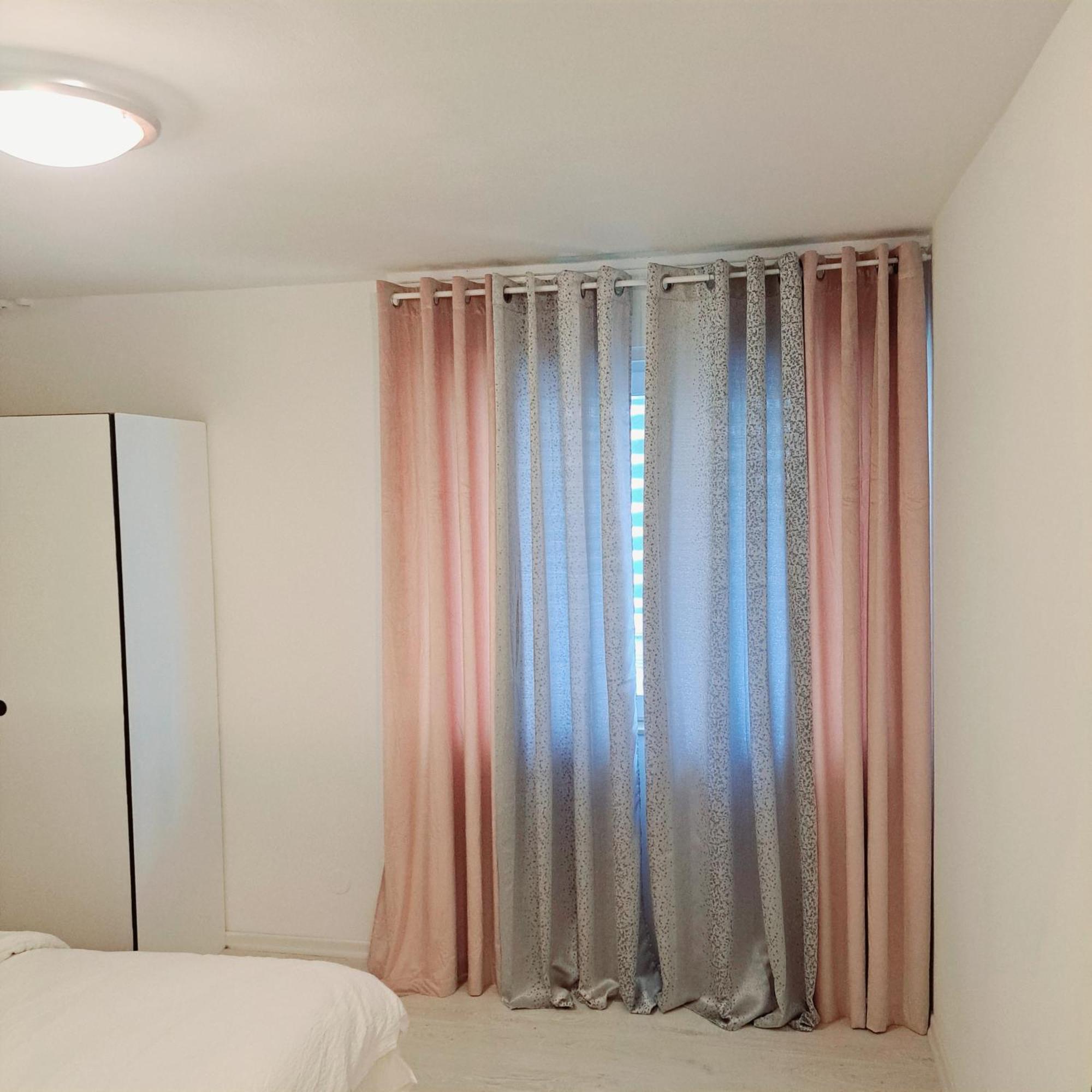 Apartman Simple Mostar Ngoại thất bức ảnh