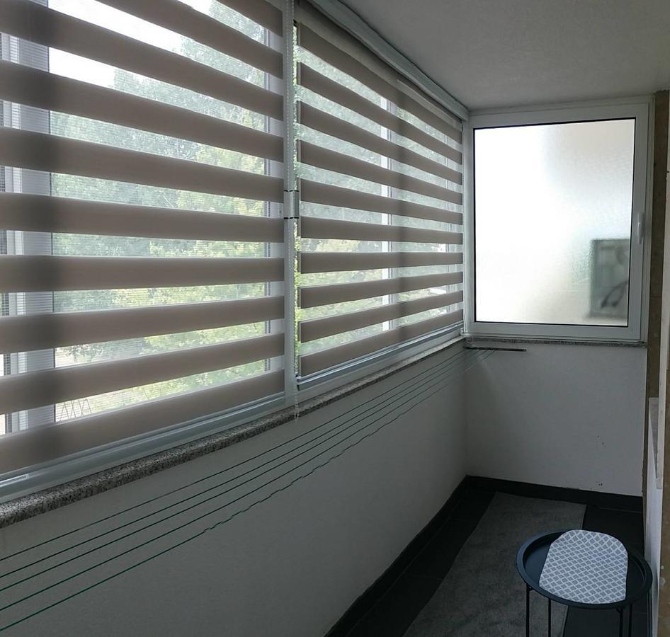 Apartman Simple Mostar Ngoại thất bức ảnh