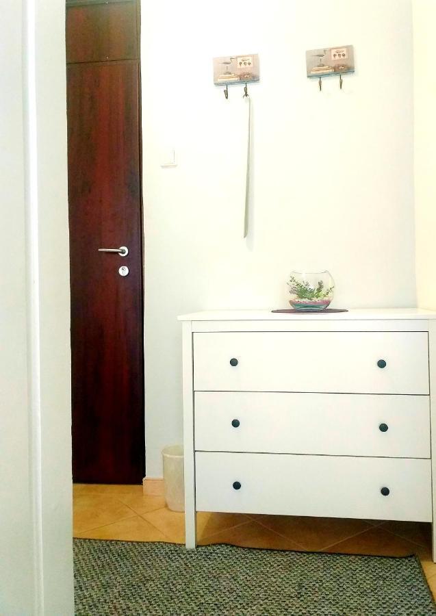 Apartman Simple Mostar Ngoại thất bức ảnh